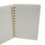 Cuaderno "Rainbowcake" - comprar online