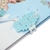 Diario intimo Frozen en internet
