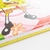 Cuaderno Bob Esponja - comprar online