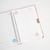 Diario intimo Unicornio - comprar online