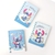 Cuaderno Stitch
