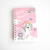 Cuaderno Unicornio