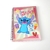 Cuaderno Stitch - comprar online