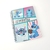 Cuaderno Stitch en internet