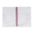 Cuaderno Stitch - Gitana