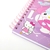 Cuaderno My Melody - comprar online