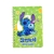 Cuaderno Stitch - Gitana