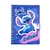 Cuaderno Stitch - comprar online
