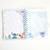 Cuaderno Stitch en internet