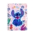 Cuaderno Stitch