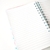 Cuaderno Cinnamoroll