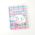 Cuaderno Cinnamoroll en internet