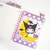 Cuaderno Kuromi - Gitana