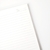 Cuaderno Cinnamoroll - comprar online