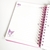 Cuaderno Kuromi