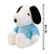 Peluche Snoopy en internet