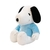 Peluche Snoopy - comprar online