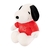 Peluche Snoopy