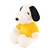Peluche Snoopy - Gitana