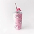 Imagen de Vasos térmicos Sanrio