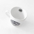 Taza Dragon Ball Z - Gitana