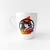 Taza Dragon Ball Z en internet