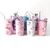 Vasos térmicos Sanrio - comprar online
