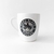 Taza Dragon Ball Z - comprar online