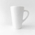 Taza alta Idependiente en internet