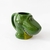 Taza Rex 3D - Gitana