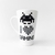 Taza Gaming