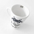 Taza Gaming en internet