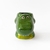 Taza Rex 3D