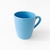 Taza Mike/Sulli en internet