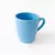 Taza Donald - comprar online