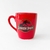 Taza Jurassic Park - comprar online