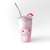 Vasos térmicos Sanrio - tienda online