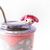 Vasos térmicos Sanrio - Gitana