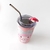 Vasos térmicos Sanrio en internet