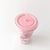 Vasos acrilico Sanrio - tienda online