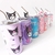 Vasos térmicos Sanrio