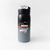 Botella termica Chimola - comprar online