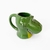 Taza Rex 3D en internet