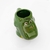 Taza Rex 3D - comprar online