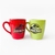 Taza Jurassic Park