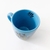 Taza Dinno en internet