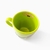 Taza Tortugas Ninja en internet