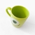 Imagen de Taza Mike/Sulli