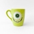 Taza Mike/Sulli - Gitana