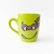Taza Tortugas Ninja